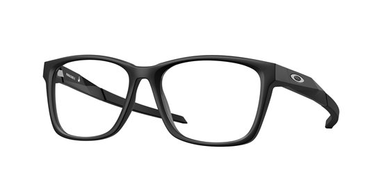 Montatura vista Oakley Uomo 0OX820982090155 - 0OX820982090155